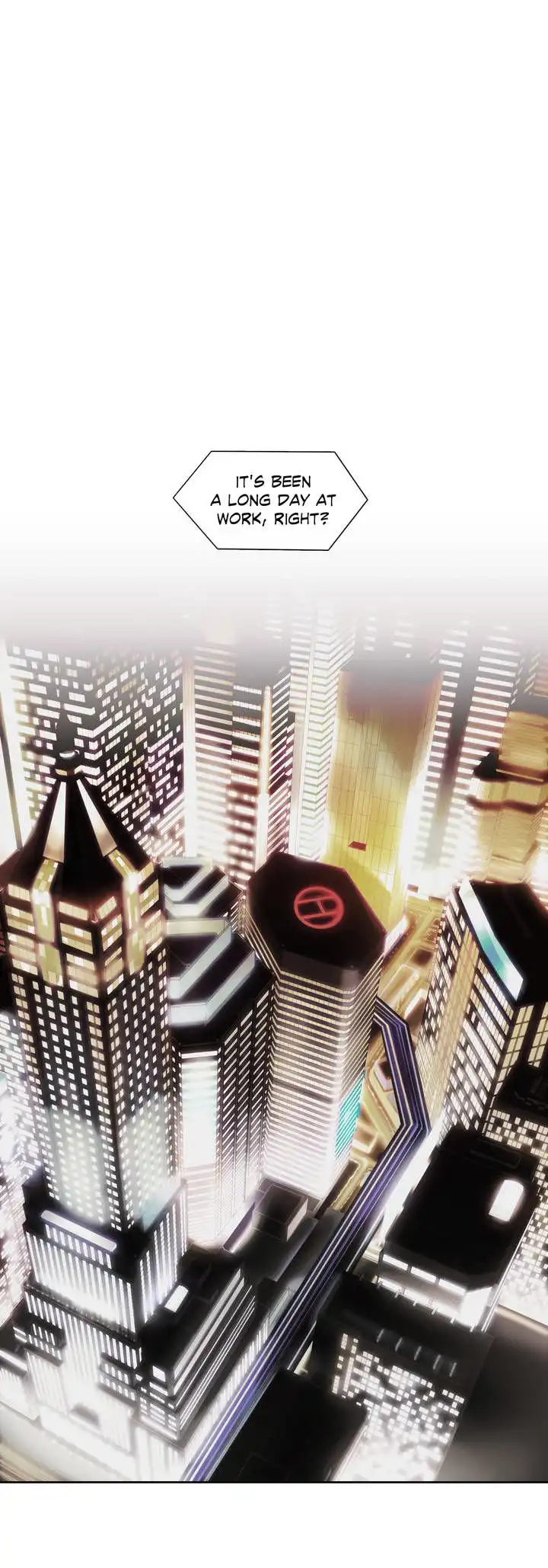 Unknown Code Chapter 1 1